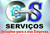 gssolutions