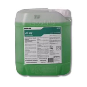 jet dry cx bb 5l
