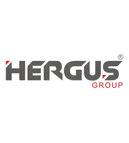 hergnew