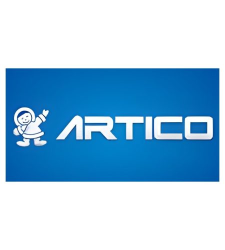 artnew