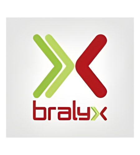 bralnew