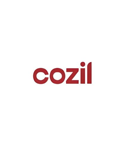 coznew