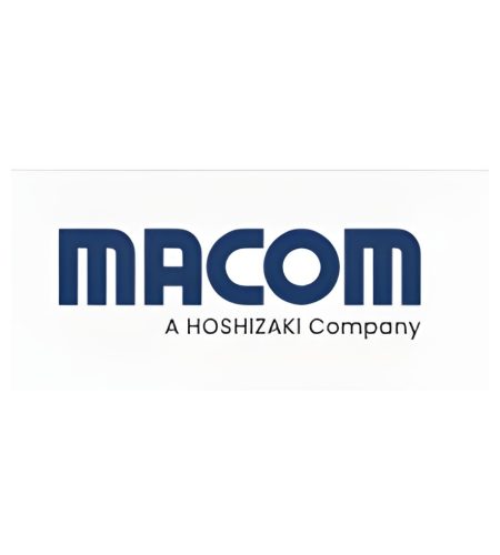 macom nero ai image upscaler photo face bordered
