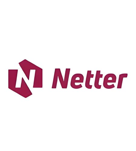 netter1 nero ai image upscaler photo face bordered