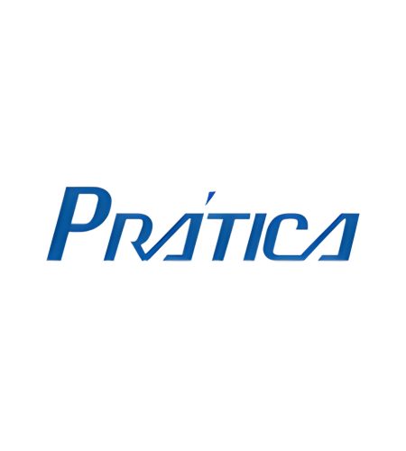 pratica nero ai image upscaler photo face bordered
