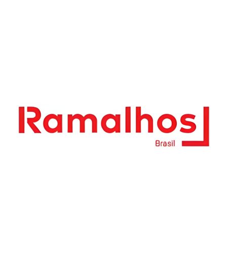 ramalhos nero ai image upscaler photo face bordered