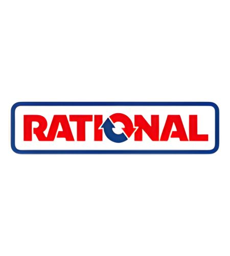 rational nero ai image upscaler photo face bordered
