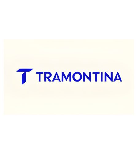 tramont nero ai image upscaler photo face bordered