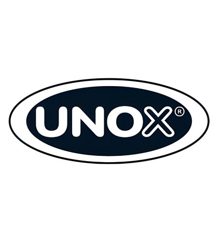 unoxnew