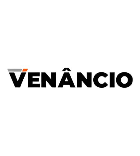 venancio nero ai image upscaler photo face bordered