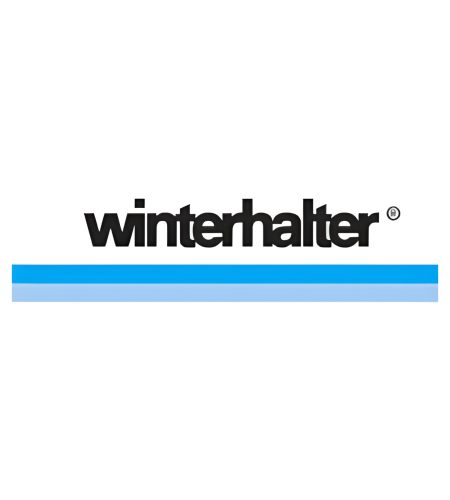 winter nero ai image upscaler photo face bordered